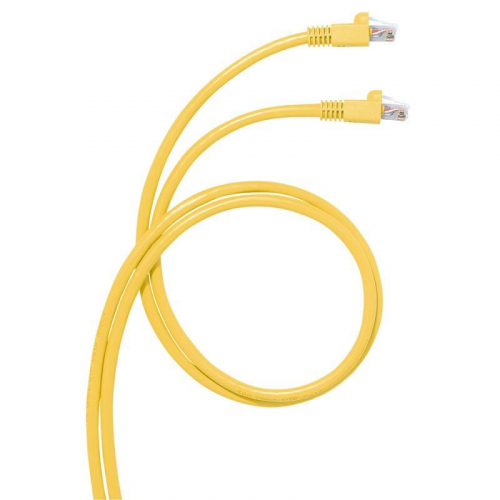 Патч-корд LSZH кат.6А S/FTP 20м Leg 051525