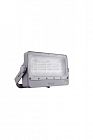 Прожектор светодиодный BVP431 LED92/NW 70Вт 220-240В SWB GM PHILIPS 911401681306