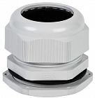 Сальник PG48 d36-44мм IEK YSA20-44-48-54-K41