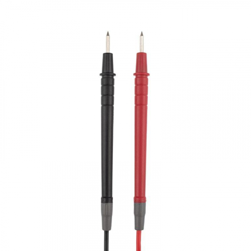 Мультиметр портативный M320 Mastech 13-2009 фото 8