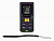Рулетка лазерная Reel PLUS GD40 фиолет. Ermenrich 84643