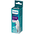 Лампа светодиодная ESS LEDCandle 7Вт B38FR 806лм E14 840 PHILIPS 929002972717