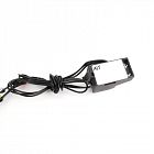 Контакт аварийный ALT для MGS1600 прав. 1перекл. YON ALT-MGS1600R1