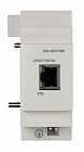 Модуль расширения связи ETHERNET=24V SchE SR3NET01BD