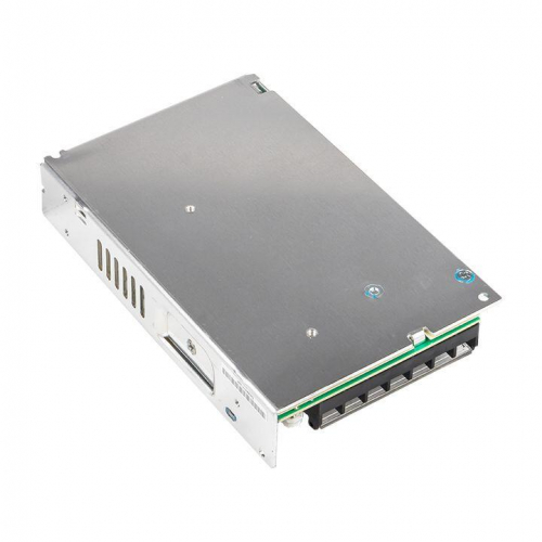 Блок питания 24В MPS-150W-24 Proxima EKF mps-150w-24 фото 3