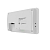 Панель оператора базовая ETG 4.3дюйм ONI ETG-150-NPS-043-0000