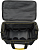 Сумка 93 577 NTA-Bag07 (пластмас. дно 420х230х290мм) Navigator 93577