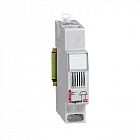 Звонок на DIN-рейку 230-240В IP30 Leg 004107