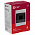Щит ЩРН-П-6 IP41 EKF pb40-n-6