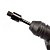 Адаптер SDS+/М16 КВТ 102562