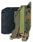 Корпус кноп. с клемм. заж. под винт SchE ZB4BZ101