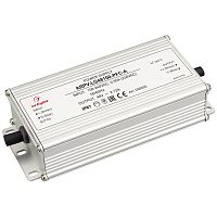 Блок питания ARPV-LG48100-PFC-A 48В 2.12А 100Вт IP67 метал. 5 лет Arlight 030035