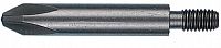 Бита крестовая M5 6мм PZ2х44.5 (уп.10шт) Felo 08102010