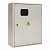 Щит ЩУРн 3/30 (500х400х160) IP31 EKF mb23-3/30-1