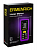 Рулетка лазерная Reel PRO GM100 фиолет. Ermenrich 85313