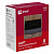 Щит ЩРН-П-8 IP41 темное дерево PROxima EKF pb40-n-8-dark