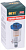Мини-фильтр для фильтрации воздуха FIT 81188