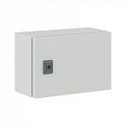 Шкаф CE 200х300х150мм DKC R5CE0231