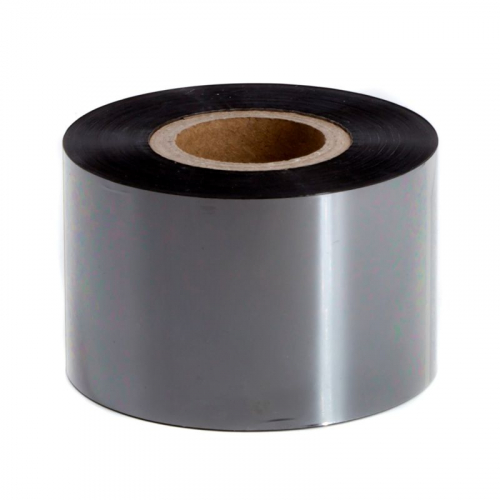 Риббон для принтера MarkTR ResT-DR resin 40 DKC RMTR300BK40HS фото 2