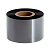 Риббон для принтера MarkTR ResT-DR resin 40 DKC RMTR300BK40HS