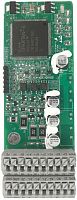 Плата обратной связи STV90024V 2 SE SEOP-1526