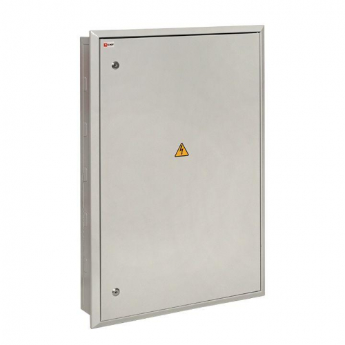 Щит ЩРВ-120 (834х560х120) IP31 PROxima EKF mb11-120 фото 4