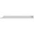 Светильник UNI/R STANDARD (595х595) 30W OPL 940 WH СТ 1884000190
