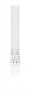 Лампа ультрафиолетовая PL-L 36W PHILIPS 927903404007