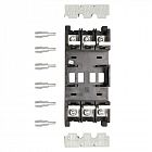 Комплект втычного исполнения PMP/PFP T400-T630 3P КЭАЗ 361172