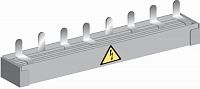 Комплект соединительный OZXA39 ABB 1SCA022790R3820