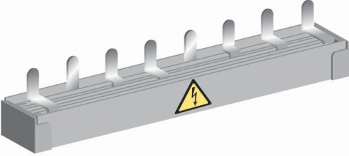 Комплект соединительный OZXA39 ABB 1SCA022790R3820