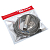 Датчик оптический бесконтактный EKF PROXIS-3D-18-30-N-NO+NC-2