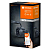 Розетка SMART WIFI COMPACT OUTDOOR PLUG Max 16A 220-240В LEDVANCE 4058075570979