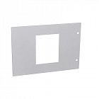 Пластрон выкатной DMX3 1600 36м Leg 021087