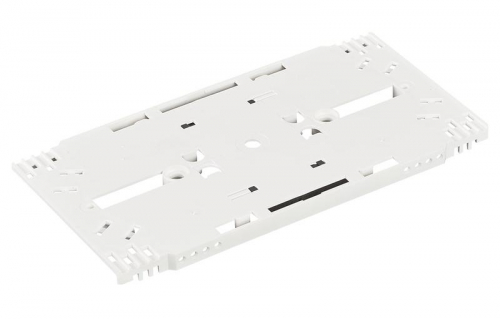 Комплект кассеты КМ-2460 (стяжки; маркеры; КДЗС 30шт) ССД 130106-00112 фото 2