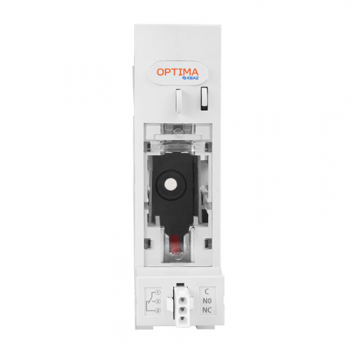 Предохранитель-выключатель-разъединитель OptiBlock DC-1-1 КЭАЗ 378567