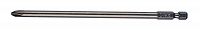 Бита крестовая Industrial PH 2х150 (уп.3шт) FELO 03202910