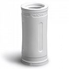 Муфта соединительная для жестких труб d16 IP67 (розн. 2шт) DKC 50116R