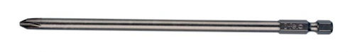 Бита крестовая Industrial PH 2х150 (уп.3шт) FELO 03202910