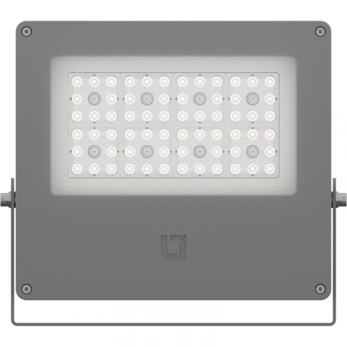 Светильник светодиодный LEADER LED 50 A30 5000К настенный СТ 1350000080 фото 4