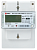 Счетчик SKAT 115E/1-5(60) STIROD 1ф 2т МСК+0 EKF 11503R