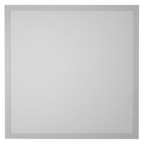 Светильник светодиодный SMART WIFI PLANON PLUS 60X60 TW LEDVANCE 4058075525382 фото 4