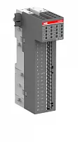 Модуль В/В S500eCo 16DC Interfast DC561 ABB 1TNE968902R2001