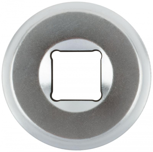 Головка шестигранная CrV 1/2дюйм 32мм FIT 62062 фото 4