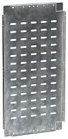 Перегородка секционирования вертикальная 600х400 FORMAT IEK FO-00-SWV-060-040