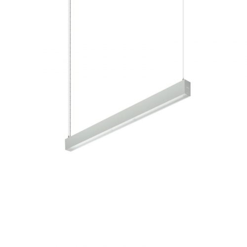 Светильник светодиодный SP532P LED58S/940 PSDPI5SM2L1130ALU PHILIPS 910505100123
