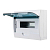Бокс ЩРН-П-12 IP41 пластик. бел. Rexant 11-0312