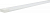 Светильник светодиодный PPO-07 1200 Opal 36Вт 4000К IP40 ДПО JazzWay 5064287