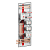 Комплект разделения 1600х(400/600+200) РАМ Пауэр (RAM power) для RAM fit DKC R6DK164620