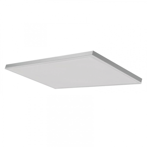 Светильник светодиодный SMART WIFI PLANON FRAMELESS 60X30TW LEDVANCE 4058075484412 фото 2